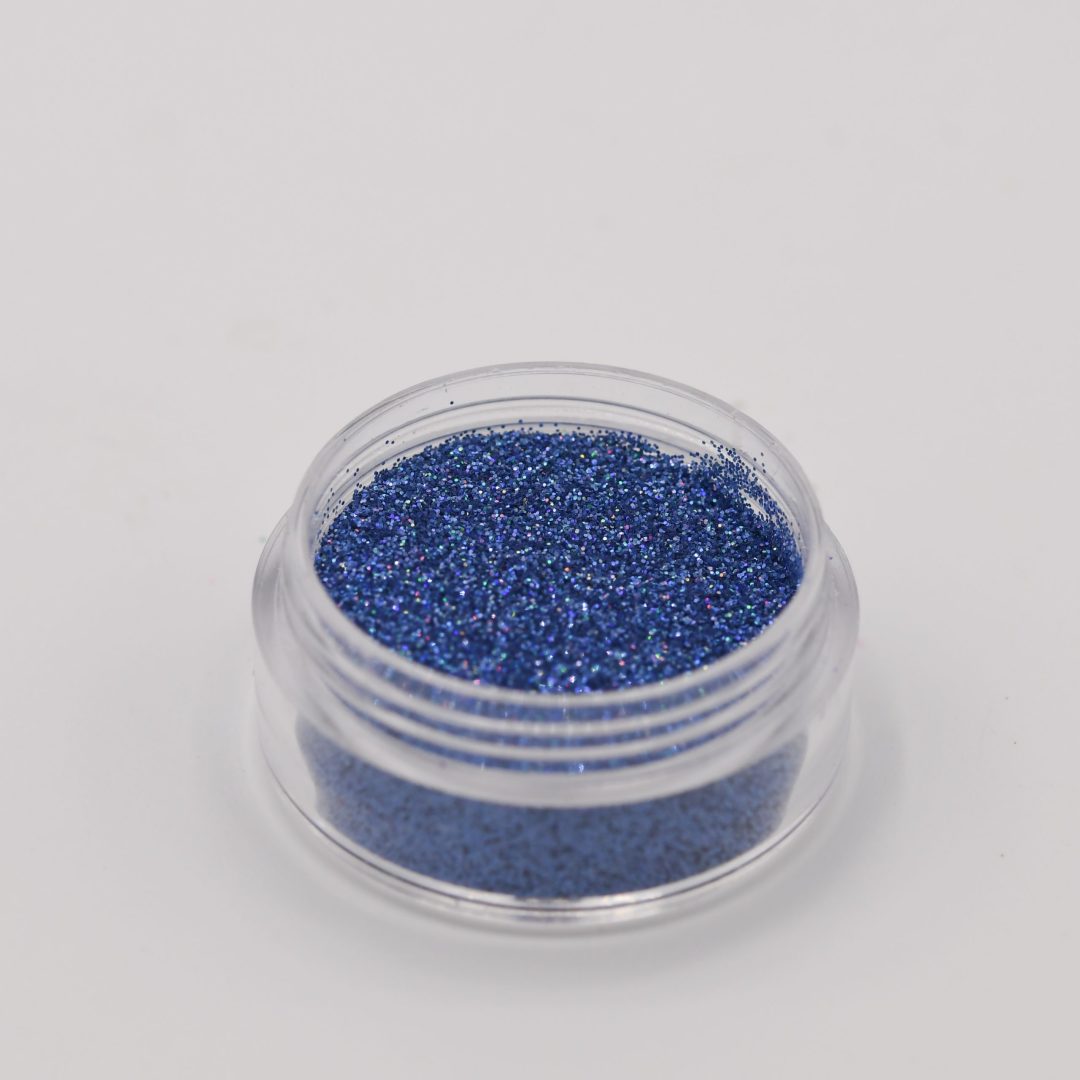 blue glitter-2