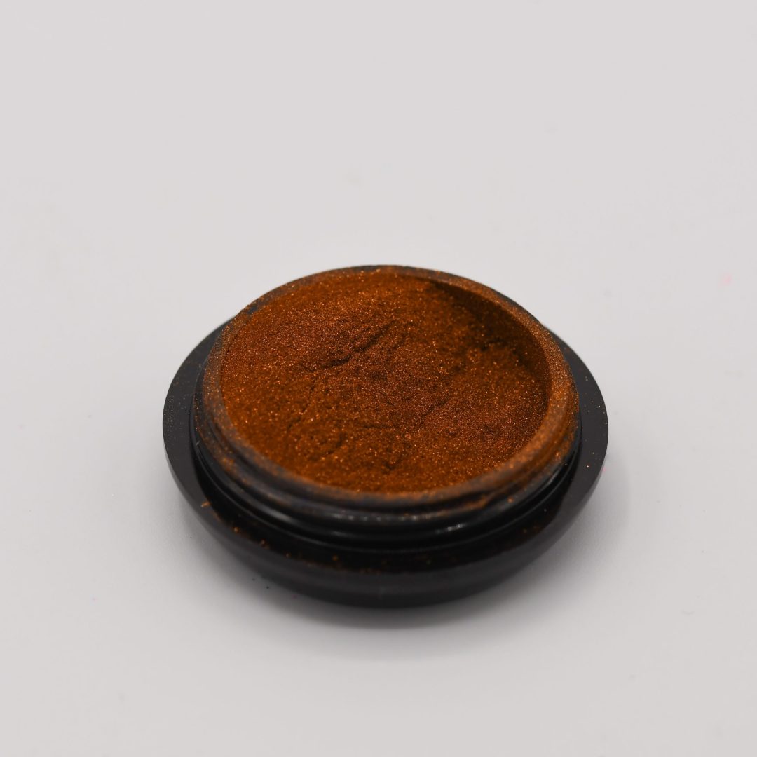 mirror powder bronze-2