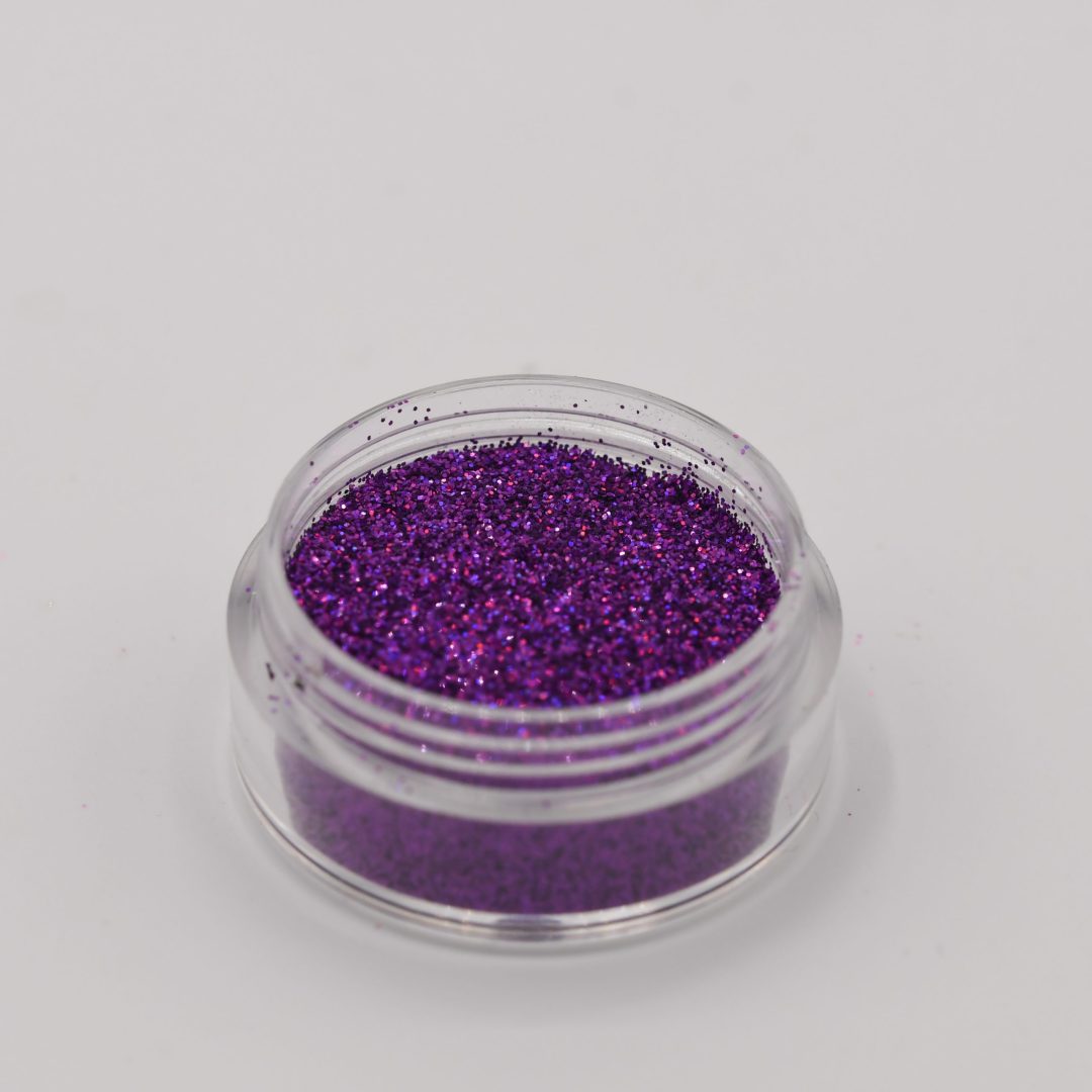 purpleglitter-2